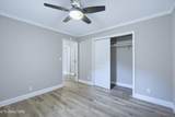 614 Dodson Avenue - Photo 21