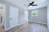 614 Dodson Avenue - Photo 22