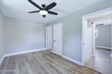 614 Dodson Avenue - Photo 23