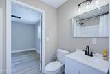 614 Dodson Avenue - Photo 24