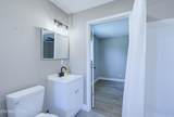 614 Dodson Avenue - Photo 25