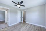 614 Dodson Avenue - Photo 26