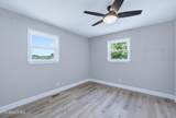 614 Dodson Avenue - Photo 27