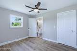614 Dodson Avenue - Photo 28