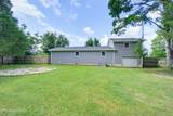614 Dodson Avenue - Photo 29