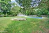 614 Dodson Avenue - Photo 30
