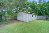 614 Dodson Avenue - Photo 4