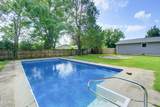 614 Dodson Avenue - Photo 31