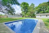614 Dodson Avenue - Photo 32