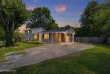 614 Dodson Avenue - Photo 33