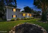 614 Dodson Avenue - Photo 34
