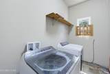 614 Dodson Avenue - Photo 35