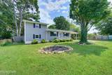 614 Dodson Avenue - Photo 36