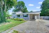 614 Dodson Avenue - Photo 5