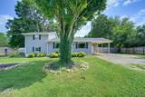 614 Dodson Avenue - Photo 6