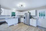 614 Dodson Avenue - Photo 7