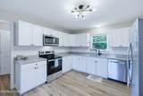 614 Dodson Avenue - Photo 8