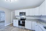 614 Dodson Avenue - Photo 9