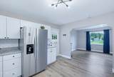 614 Dodson Avenue - Photo 10
