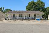 106 Tucker St - Photo 1