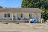 106 Tucker St - Photo 3