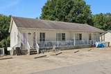 106 Tucker St - Photo 5