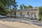 106 Tucker St - Photo 6