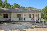 106 Tucker St - Photo 7