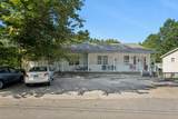106 Tucker St - Photo 8