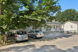 106 Tucker St - Photo 9