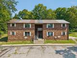 109 Turner St - Photo 1