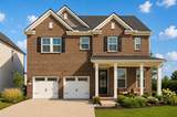 MLS# 3514632 - 4000 Willow Belle Dr in Bradshaw Farms Ph1b Subdivision in Mount Juliet Tennessee - Real Estate Home For Sale no photo