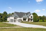 1709 Wilson Pike - Photo 1