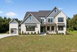 1709 Wilson Pike - Photo 2