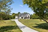 1709 Wilson Pike - Photo 11