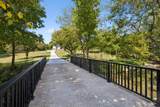 1709 Wilson Pike - Photo 12