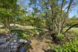 1709 Wilson Pike - Photo 13