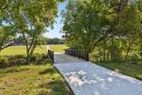 1709 Wilson Pike - Photo 15