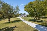 1709 Wilson Pike - Photo 16