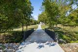 1709 Wilson Pike - Photo 17