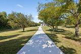 1709 Wilson Pike - Photo 18