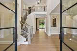 1709 Wilson Pike - Photo 20
