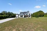 1709 Wilson Pike - Photo 3