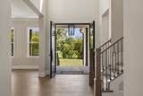 1709 Wilson Pike - Photo 21