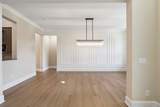 1709 Wilson Pike - Photo 22