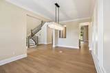 1709 Wilson Pike - Photo 23