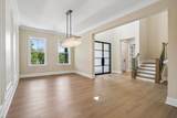 1709 Wilson Pike - Photo 24