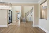 1709 Wilson Pike - Photo 25