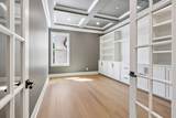 1709 Wilson Pike - Photo 26