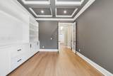 1709 Wilson Pike - Photo 27